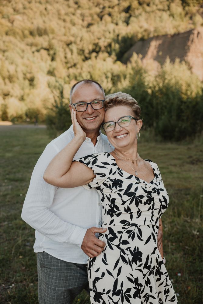 Zdjęcie z galerii Fotobello 9