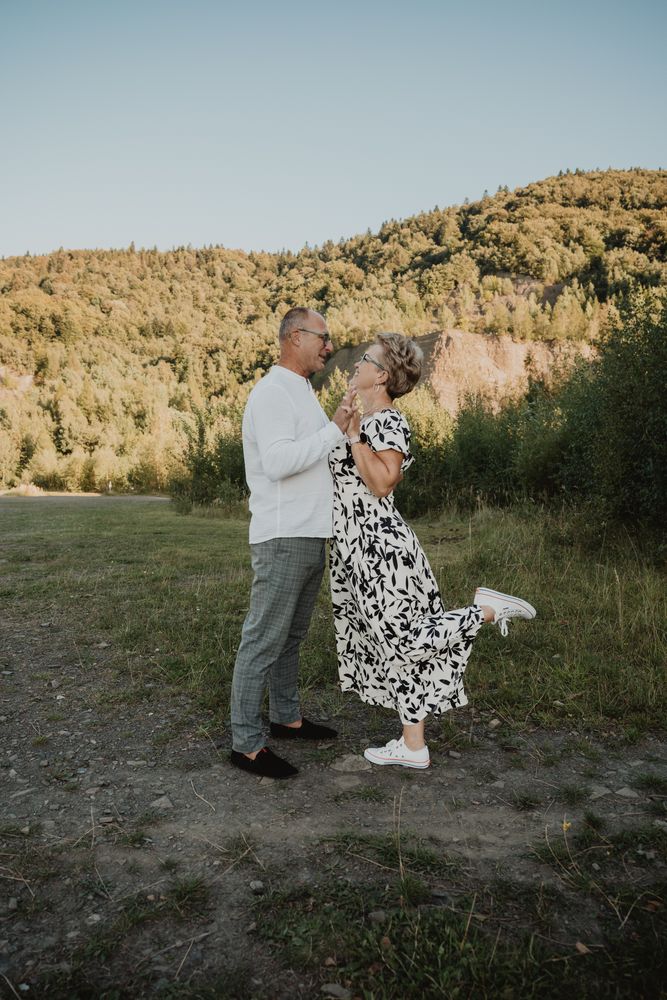 Zdjęcie z galerii Fotobello 8