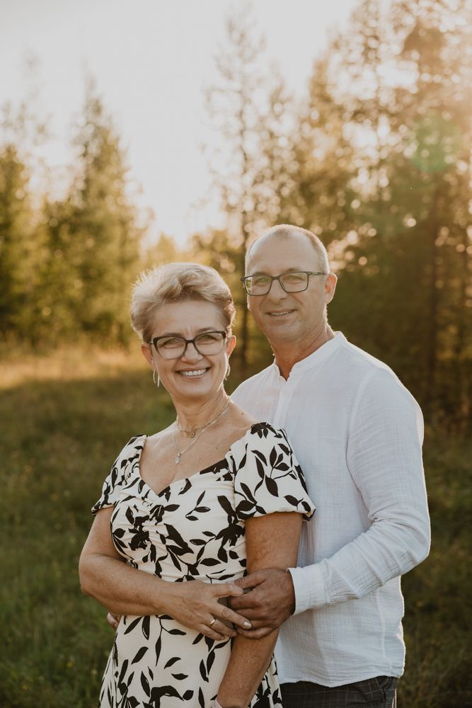 Zdjęcie z galerii Fotobello 7