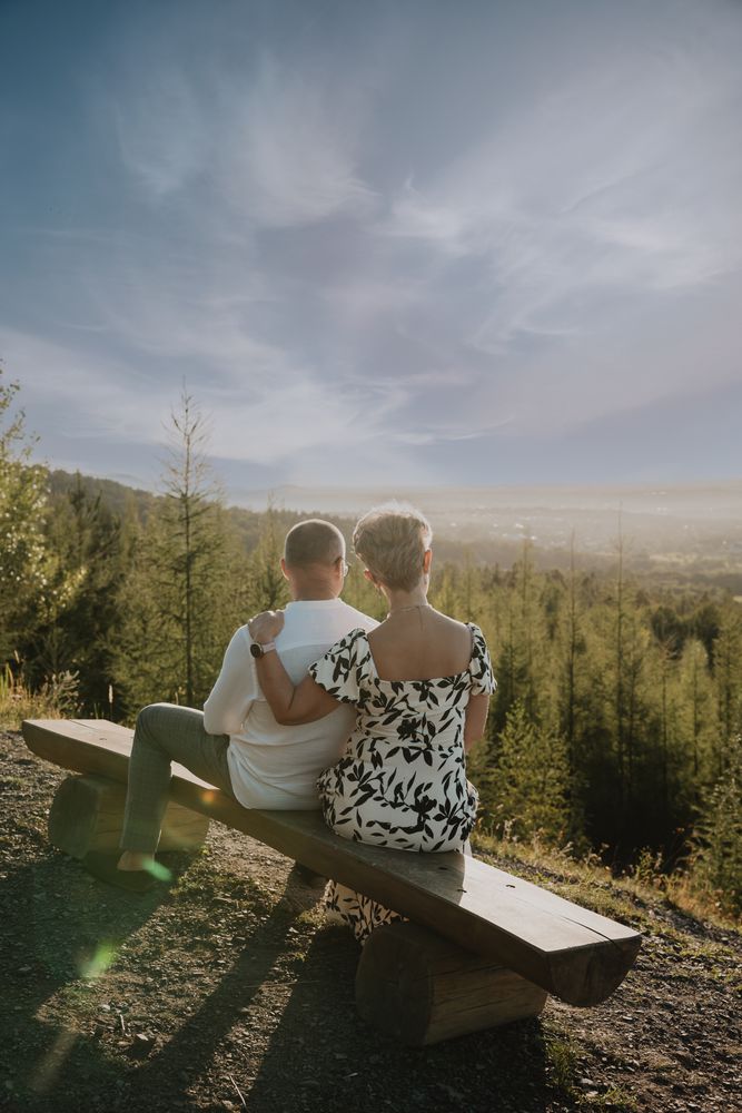 Zdjęcie z galerii Fotobello 6