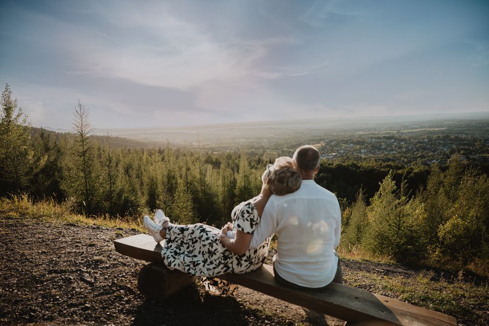 Zdjęcie z galerii Fotobello 5