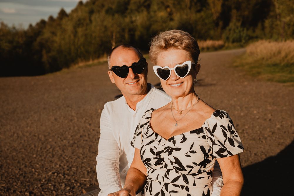 Zdjęcie z galerii Fotobello 4