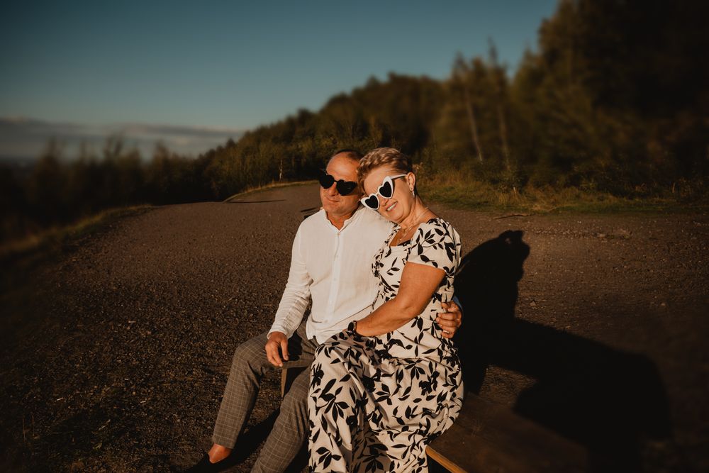 Zdjęcie z galerii Fotobello 3