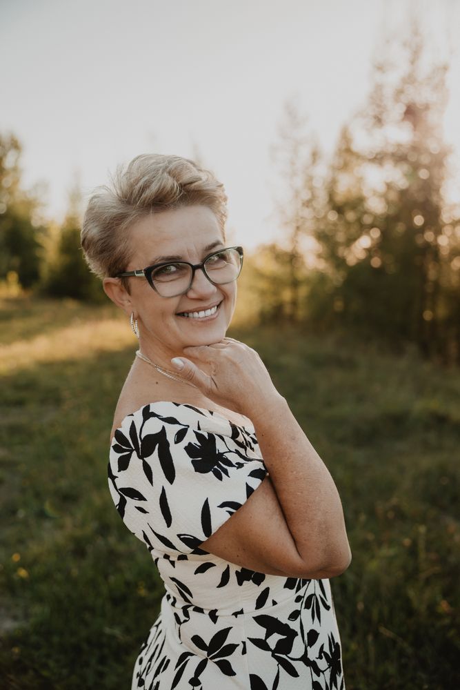 Zdjęcie z galerii Fotobello 1