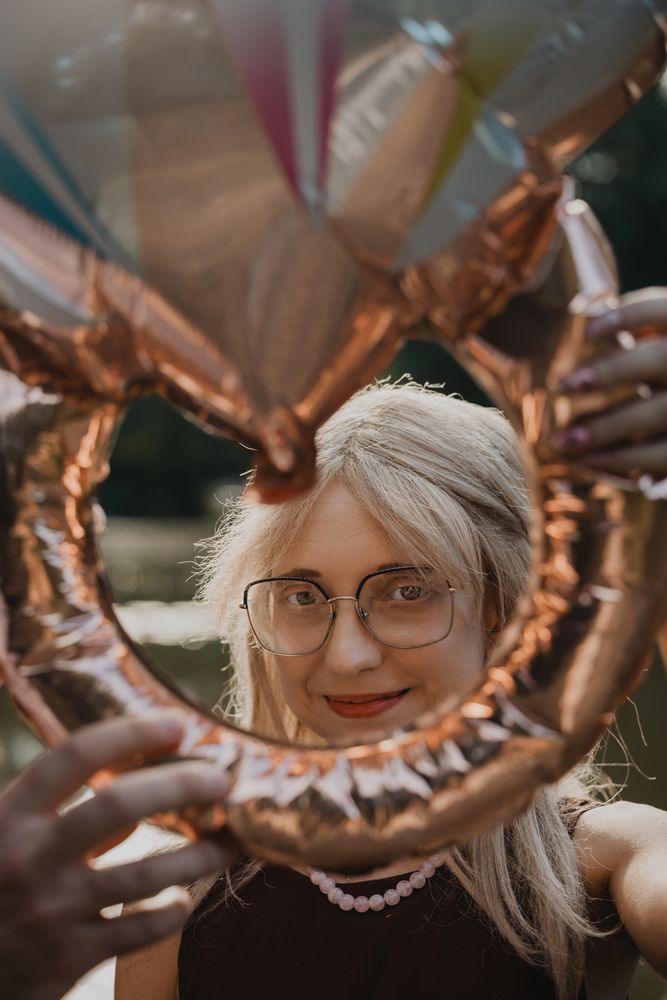 Zdjęcie z galerii Fotobello 4
