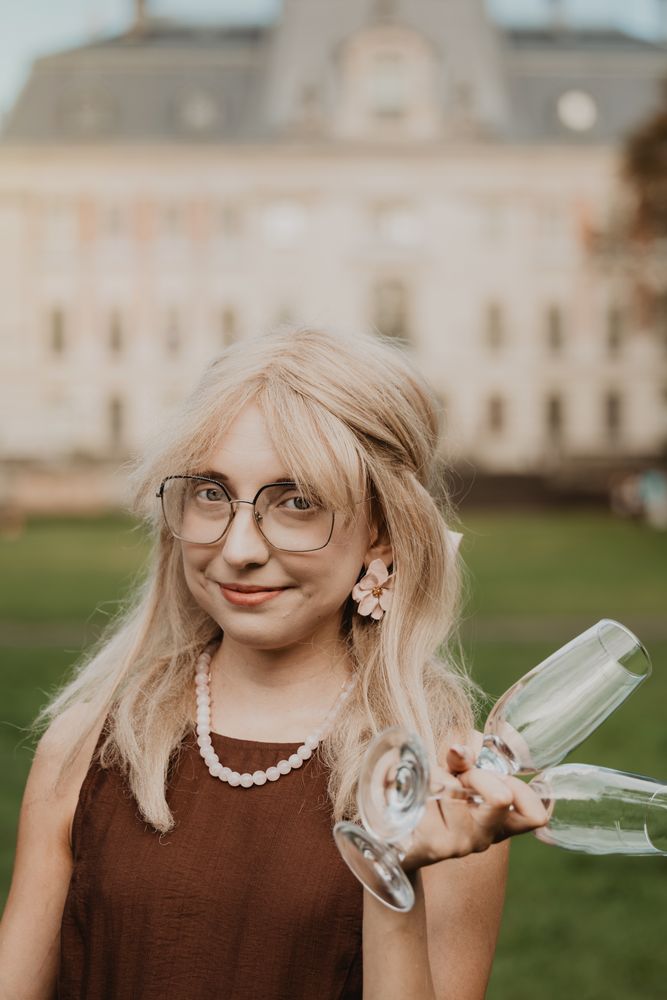 Zdjęcie z galerii Fotobello 21