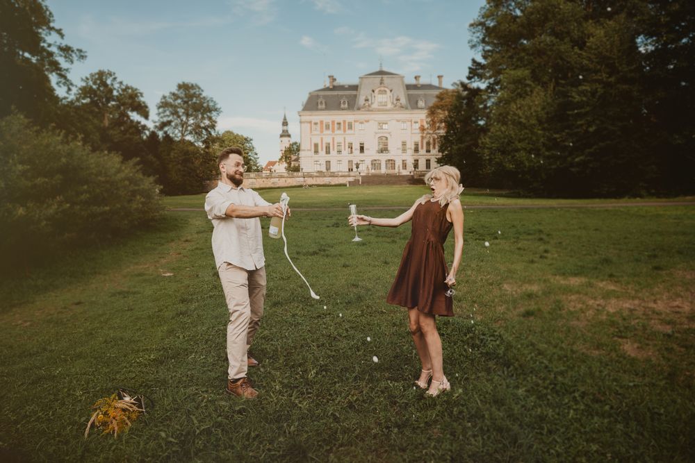 Zdjęcie z galerii Fotobello 23