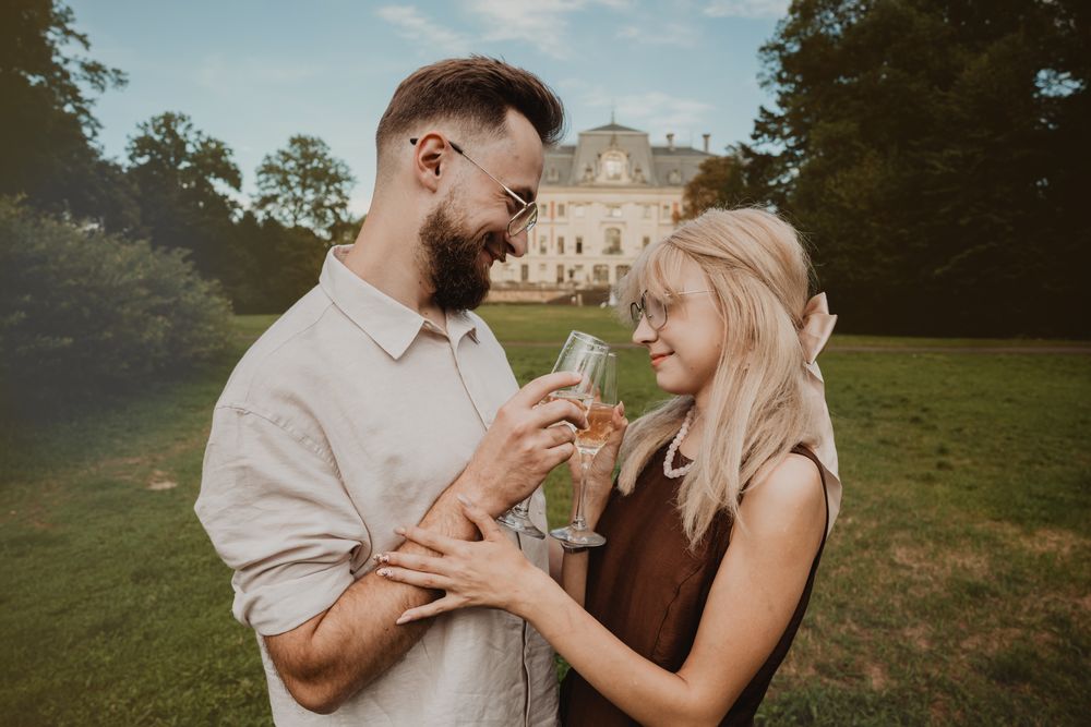 Zdjęcie z galerii Fotobello 28
