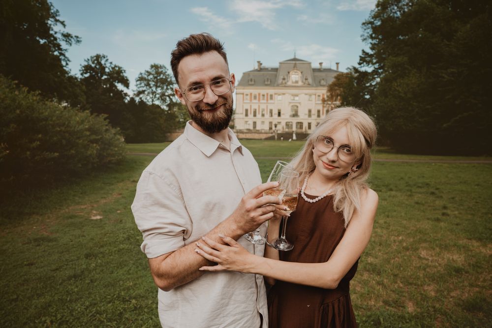 Zdjęcie z galerii Fotobello 27