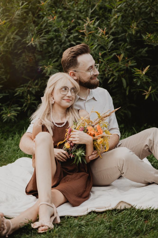 Zdjęcie z galerii Fotobello 30
