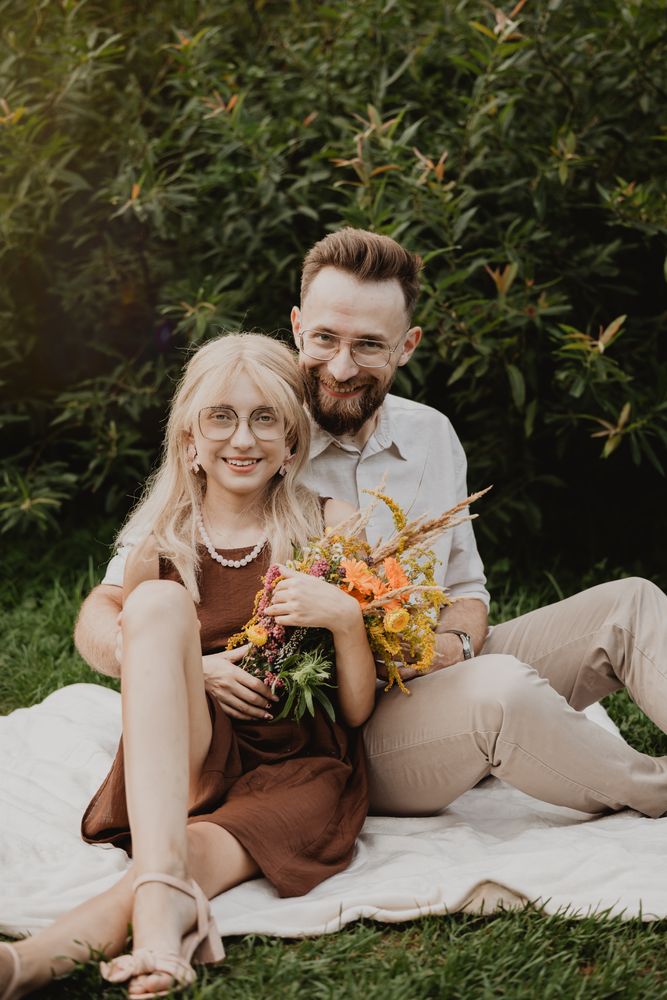 Zdjęcie z galerii Fotobello 31