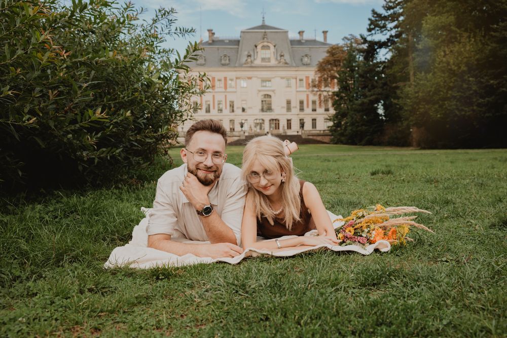 Zdjęcie z galerii Fotobello 33