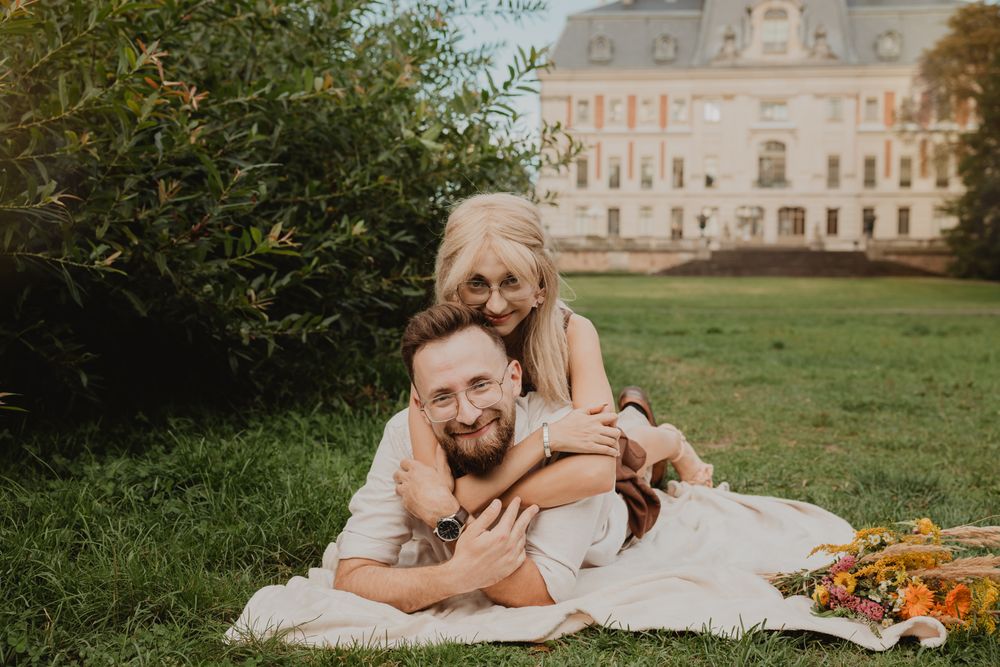 Zdjęcie z galerii Fotobello 34