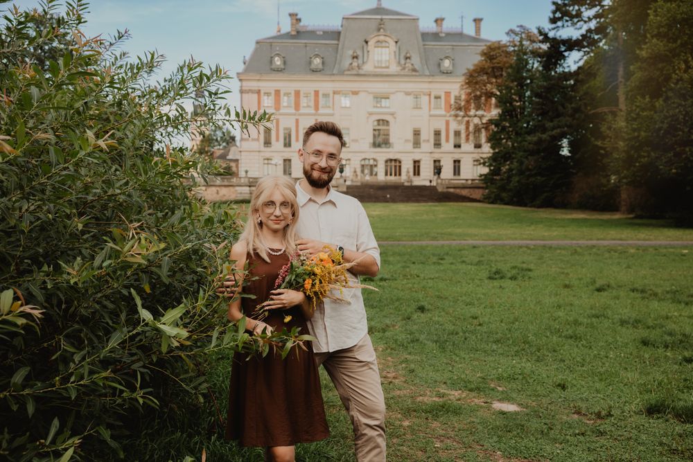 Zdjęcie z galerii Fotobello 35