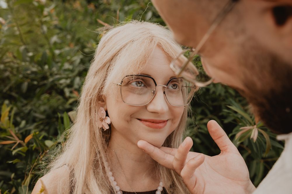 Zdjęcie z galerii Fotobello 36