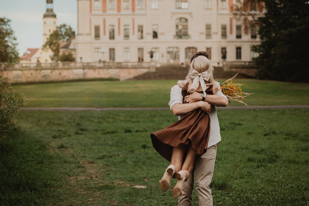 Zdjęcie z galerii Fotobello 39