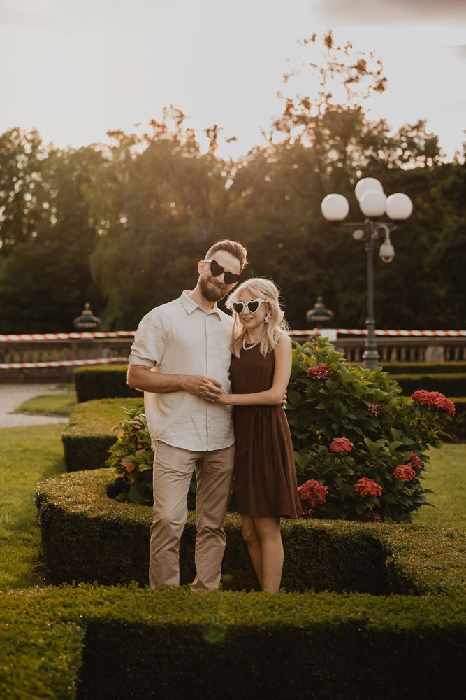 Zdjęcie z galerii Fotobello 43