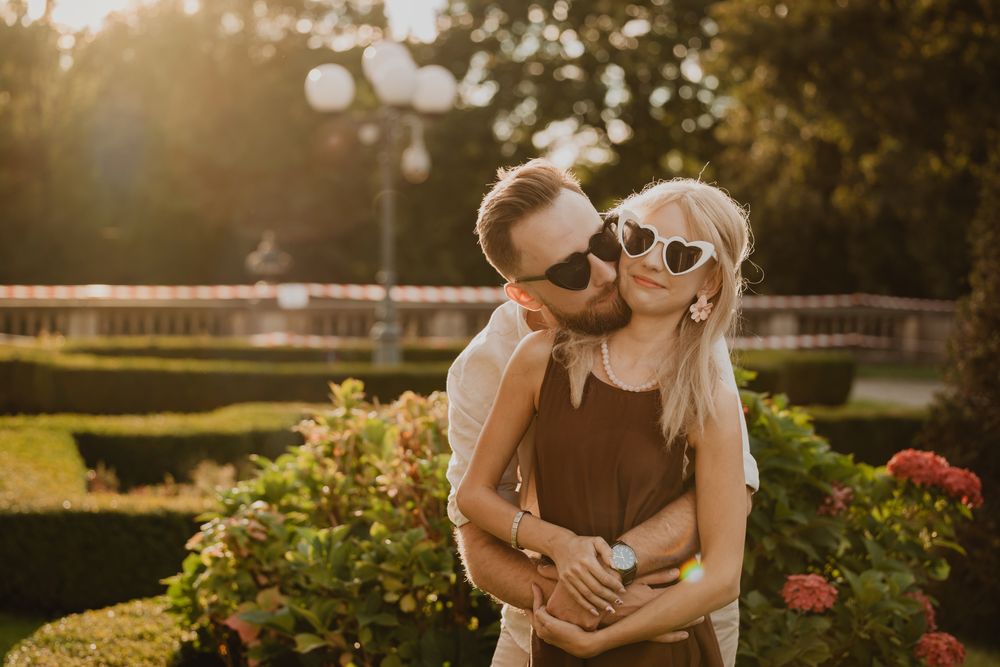 Zdjęcie z galerii Fotobello 44