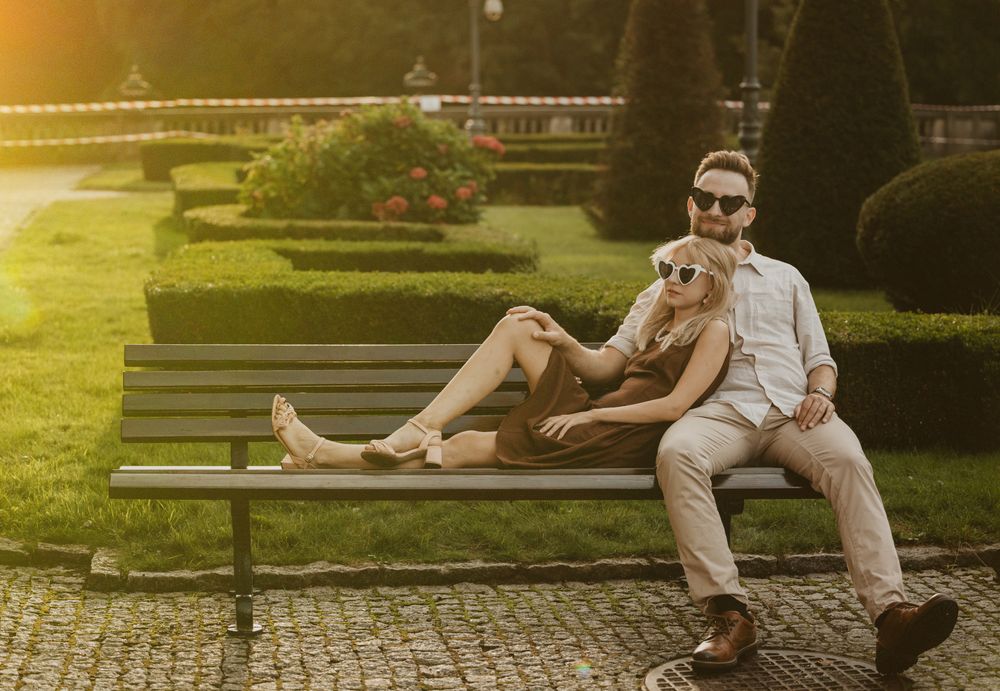 Zdjęcie z galerii Fotobello 45