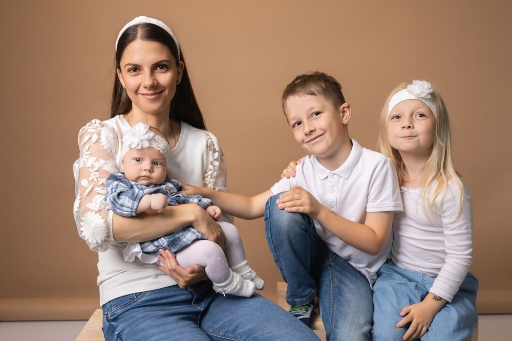 Zdjęcie z galerii Fotobello 22