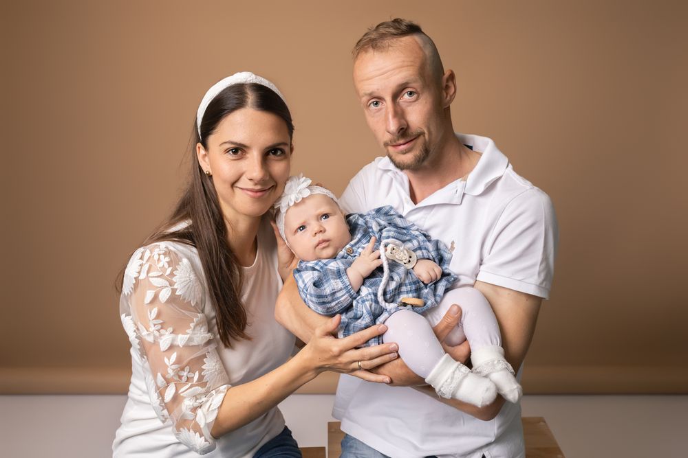 Zdjęcie z galerii Fotobello 21