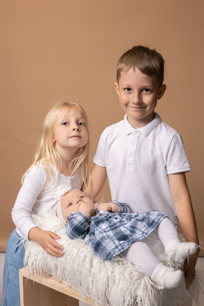 Zdjęcie z galerii Fotobello 20