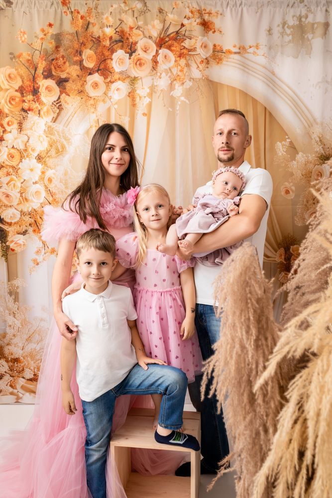 Zdjęcie z galerii Fotobello 19