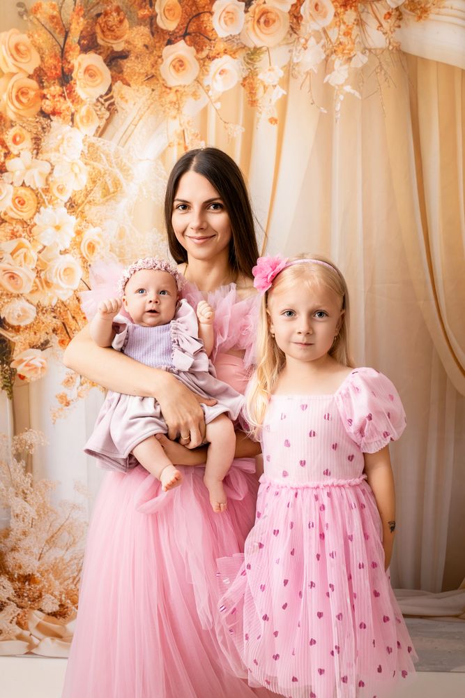 Zdjęcie z galerii Fotobello 18