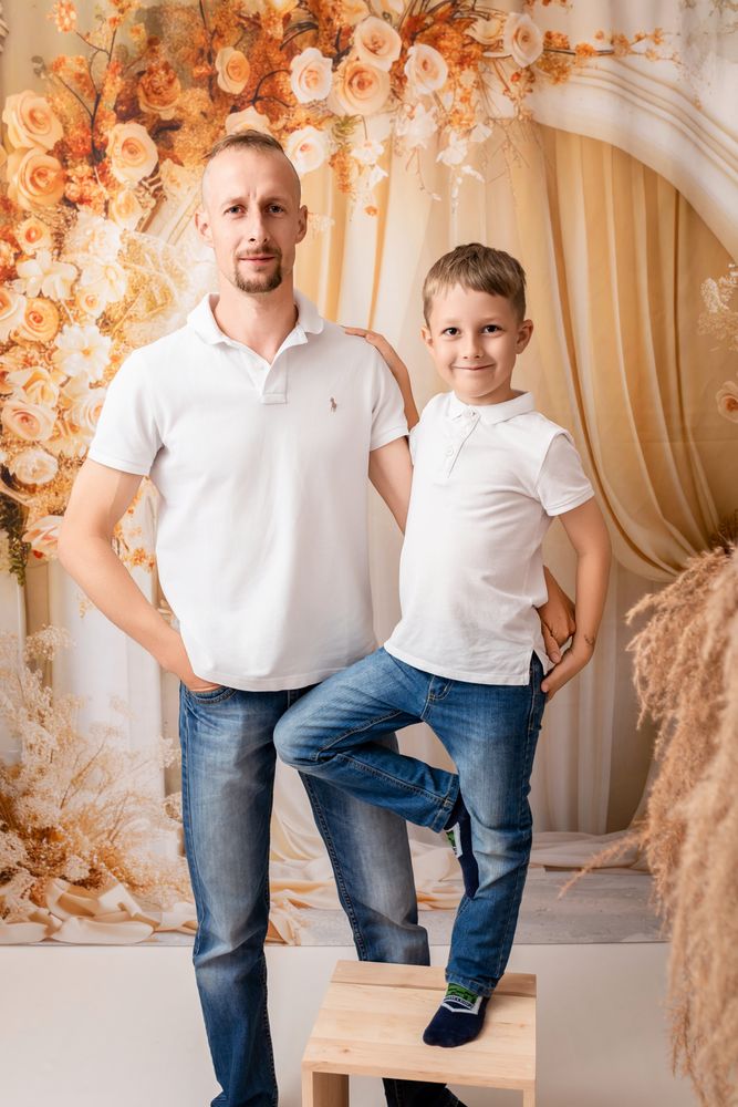 Zdjęcie z galerii Fotobello 17