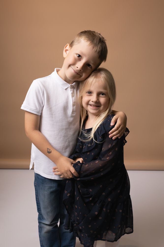 Zdjęcie z galerii Fotobello 15