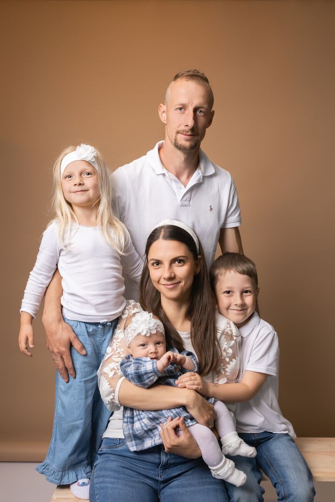 Zdjęcie z galerii Fotobello 13