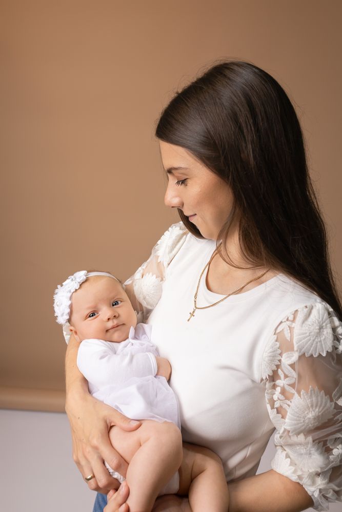 Zdjęcie z galerii Fotobello 12
