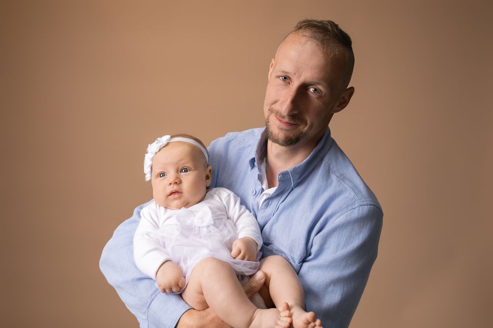 Zdjęcie z galerii Fotobello 11
