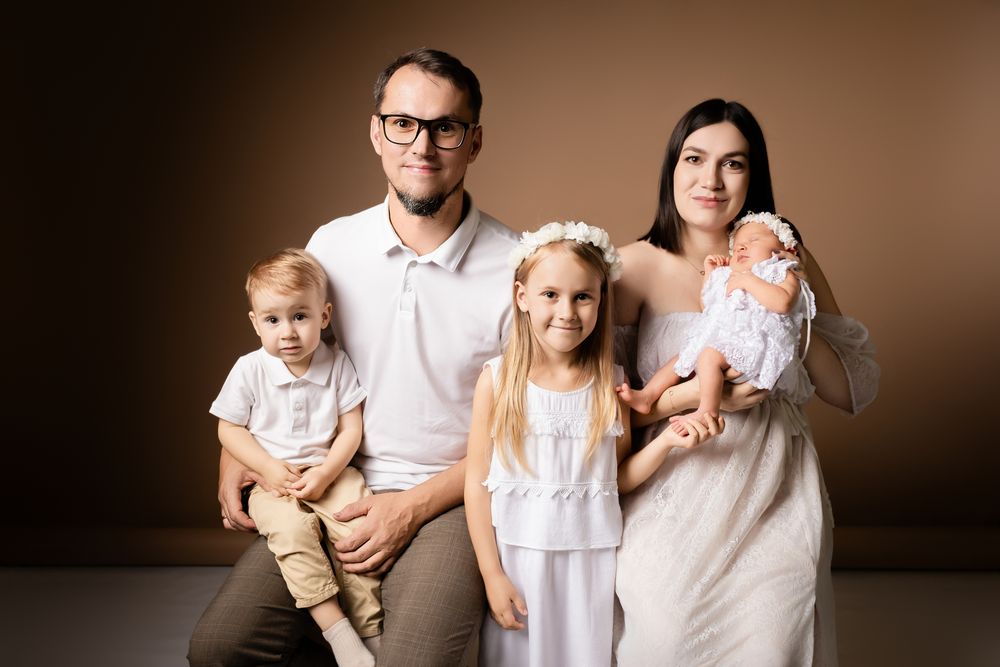 Zdjęcie z galerii Fotobello 2