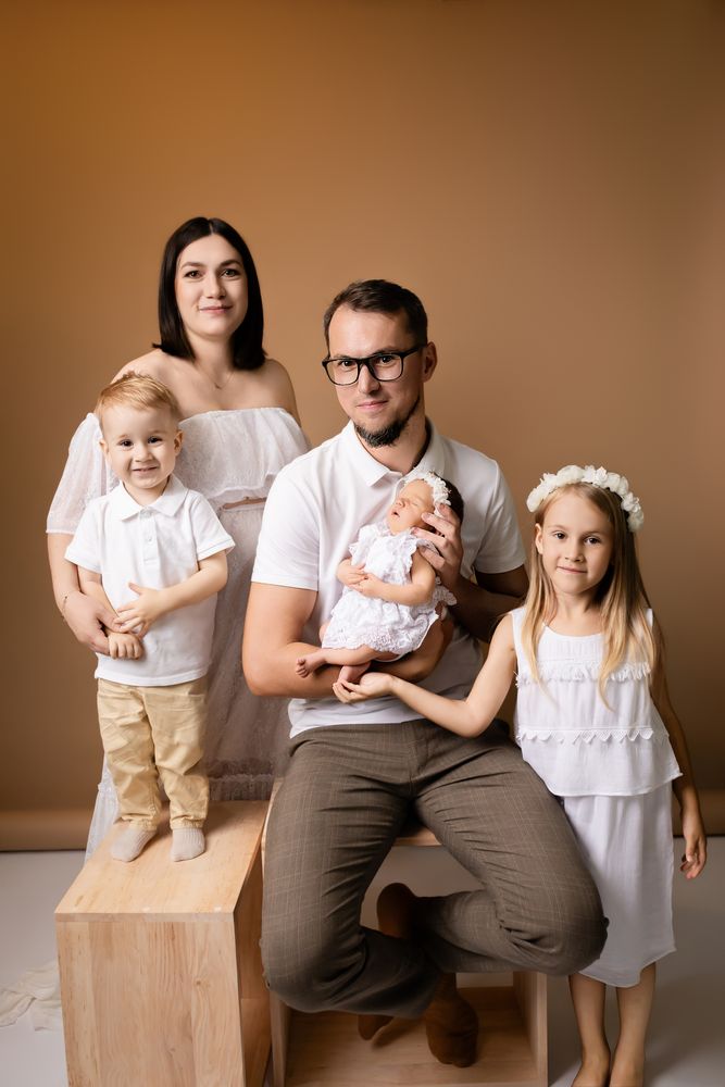 Zdjęcie z galerii Fotobello 10