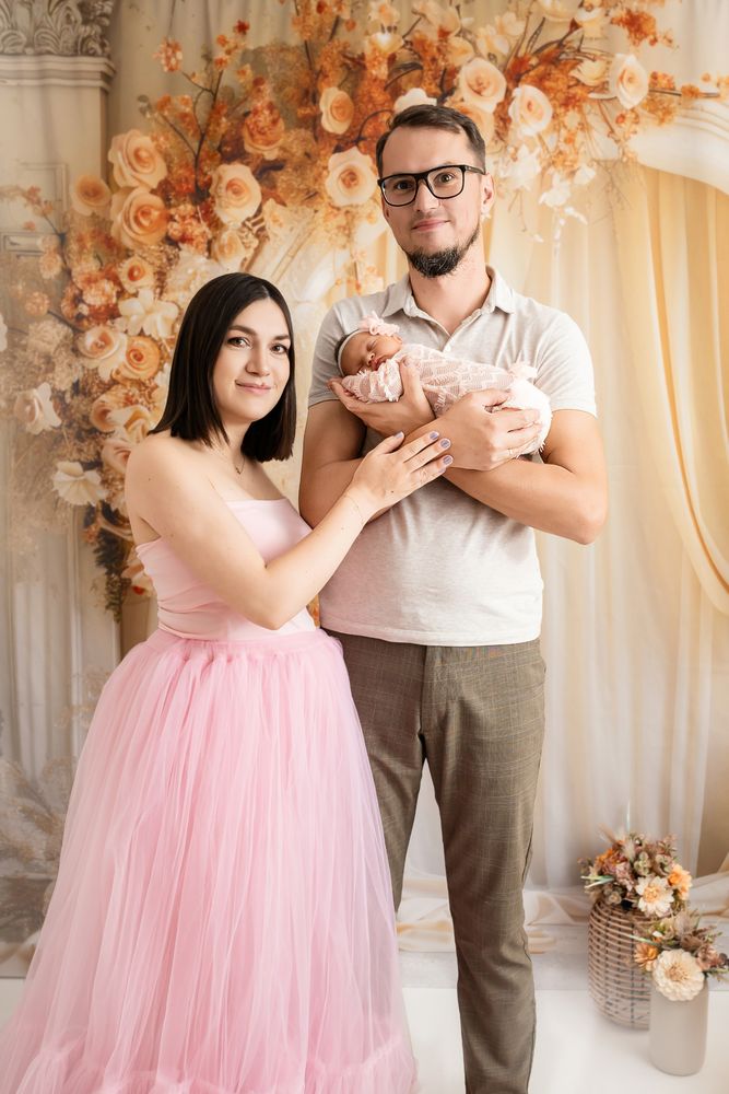 Zdjęcie z galerii Fotobello 9