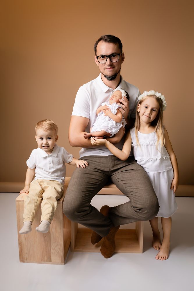 Zdjęcie z galerii Fotobello 8