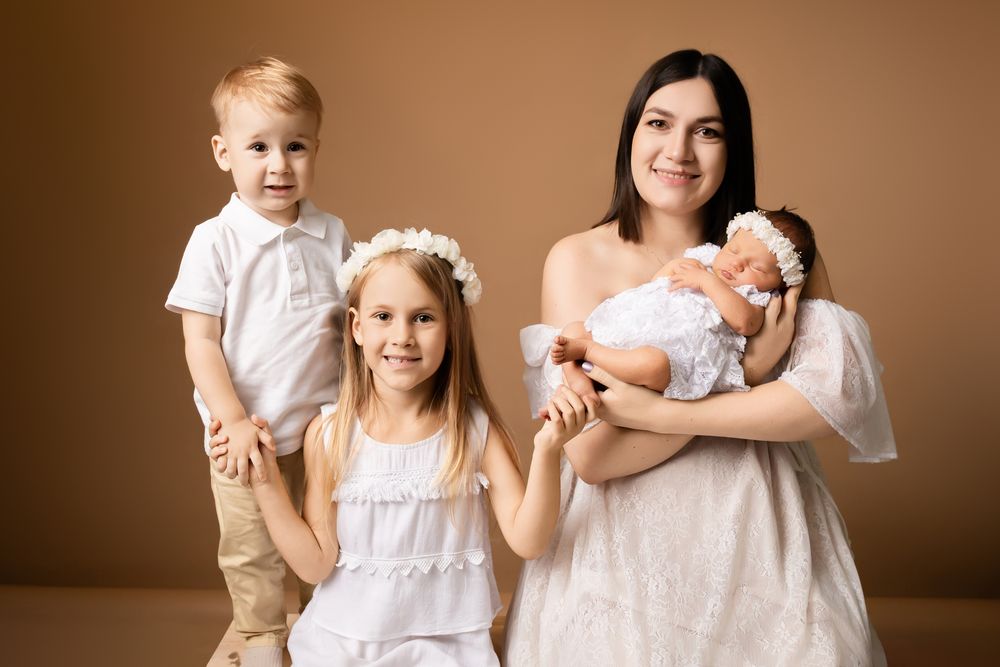 Zdjęcie z galerii Fotobello 7