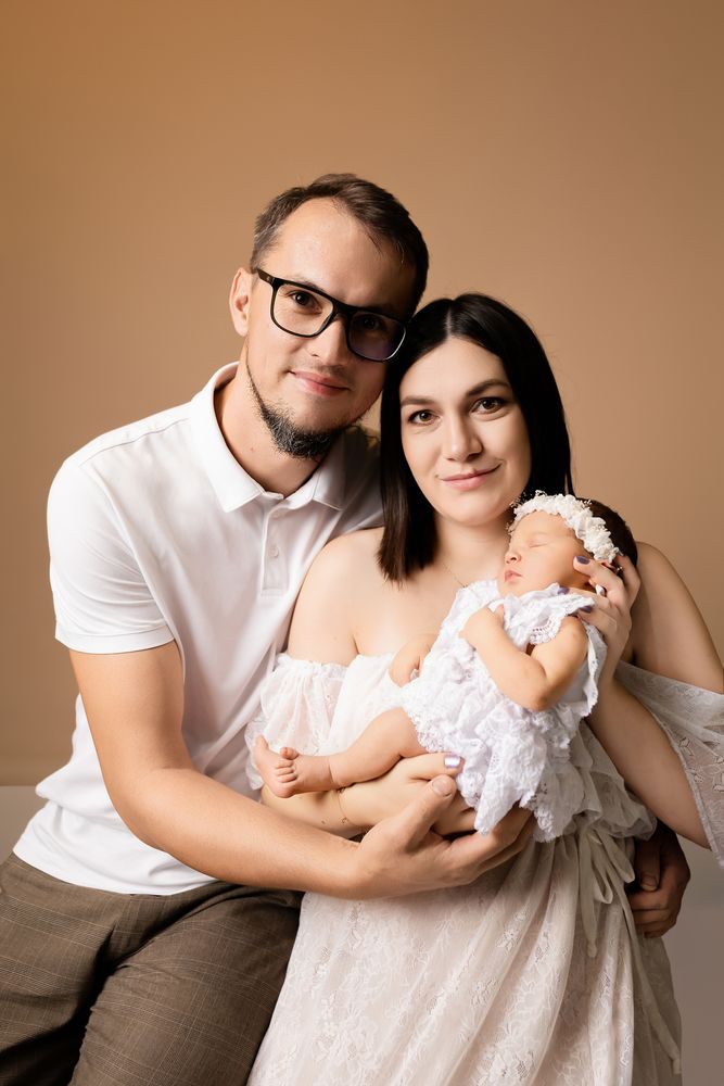 Zdjęcie z galerii Fotobello 6