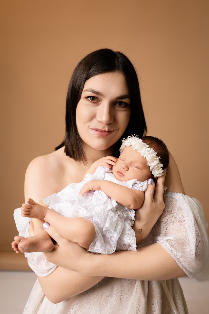 Zdjęcie z galerii Fotobello 5