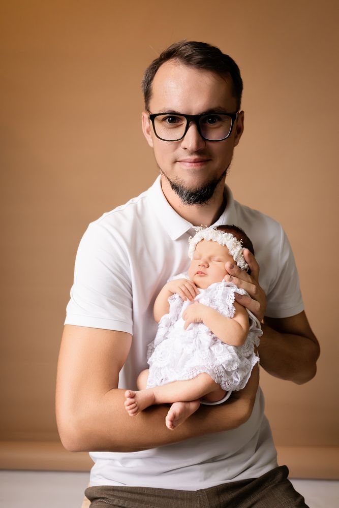 Zdjęcie z galerii Fotobello 4
