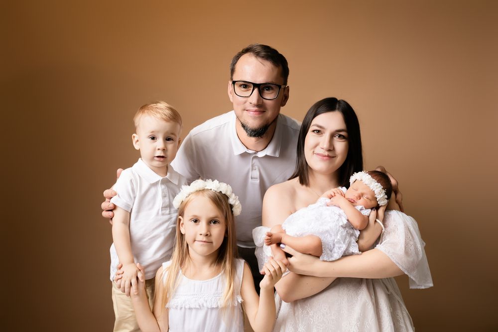 Zdjęcie z galerii Fotobello 3