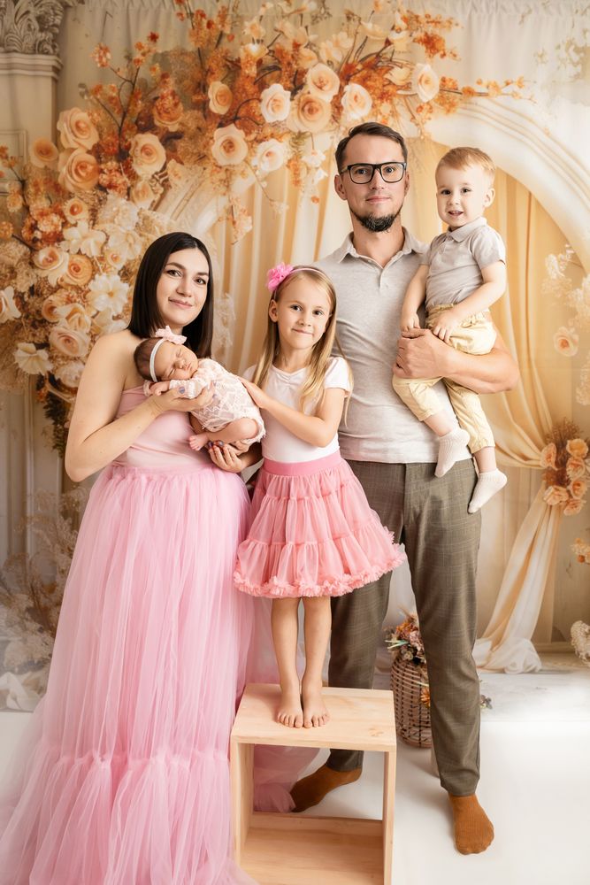 Zdjęcie z galerii Fotobello 2