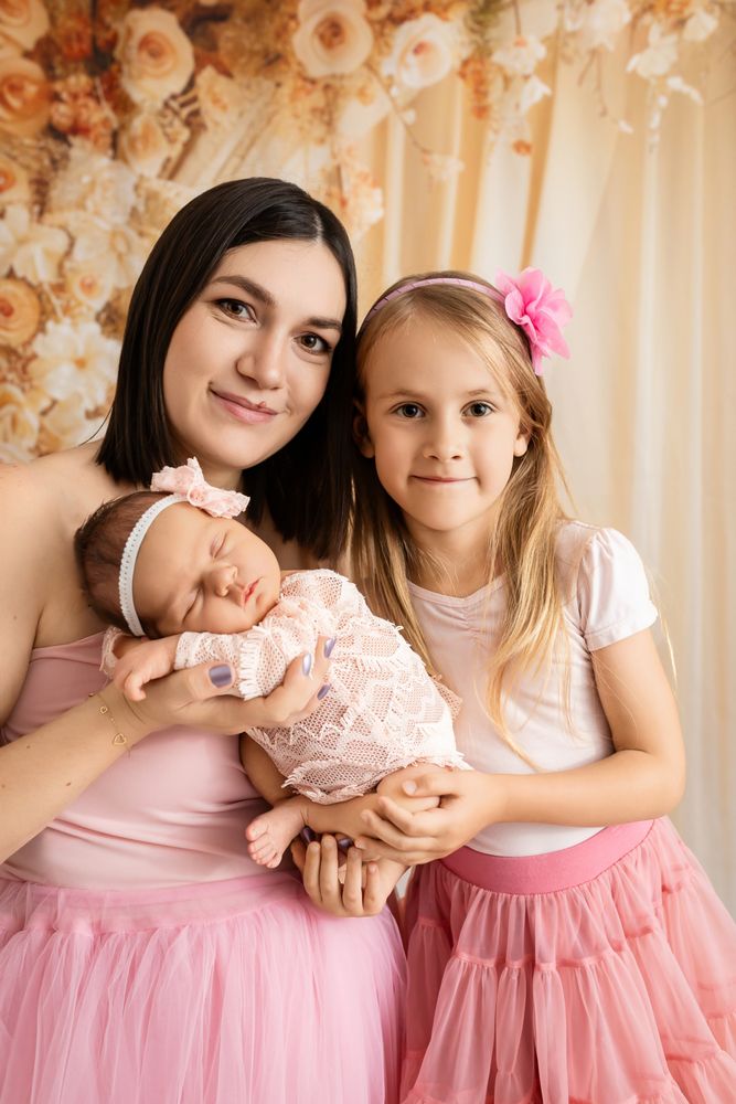 Zdjęcie z galerii Fotobello 1