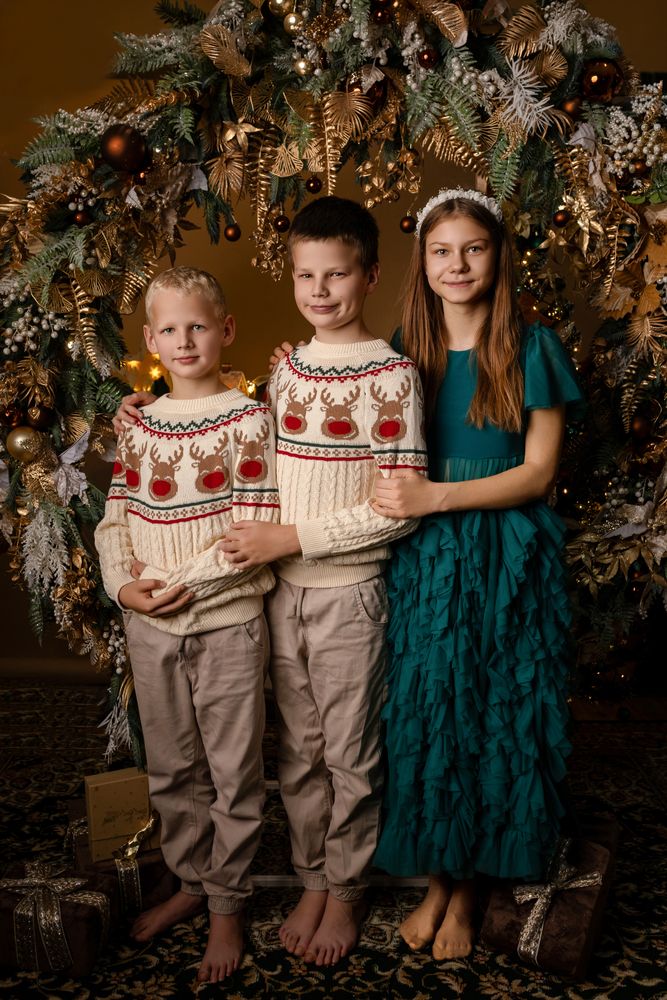 Zdjęcie z galerii Fotobello 14