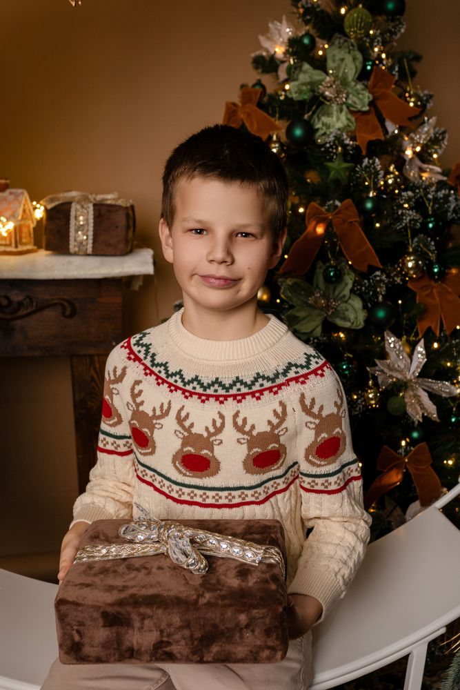 Zdjęcie z galerii Fotobello 7