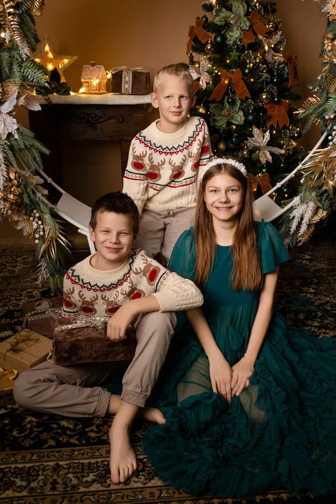 Zdjęcie z galerii Fotobello 5