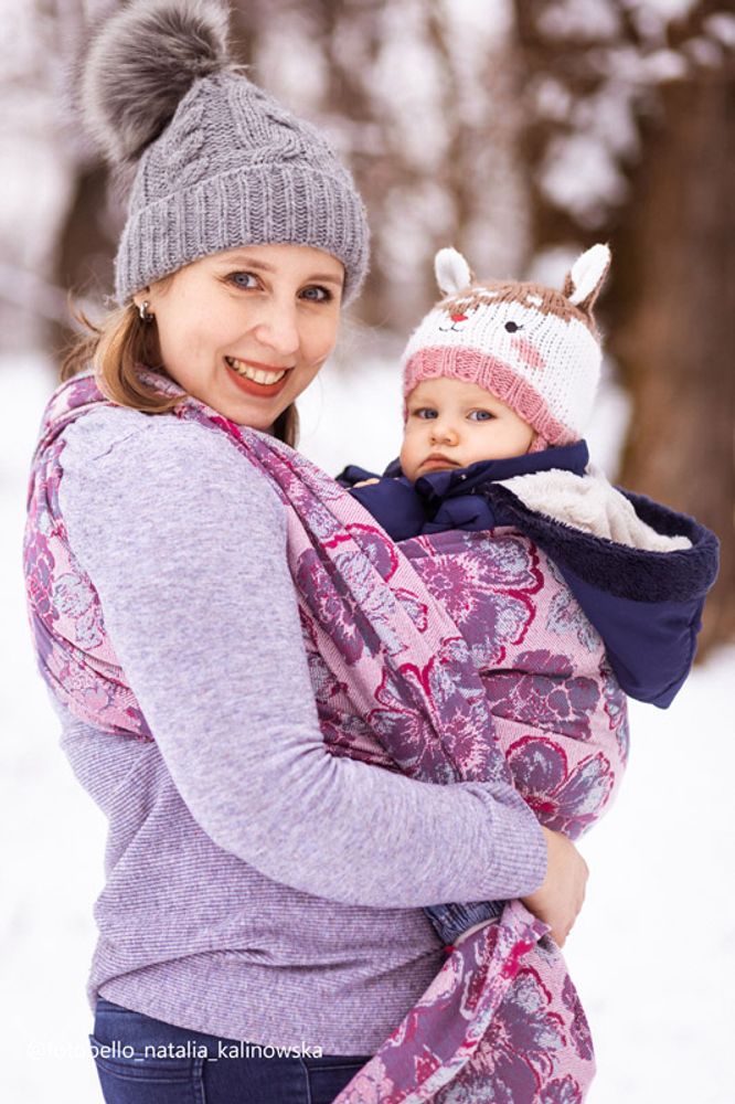 Zdjęcie z galerii Fotobello 56