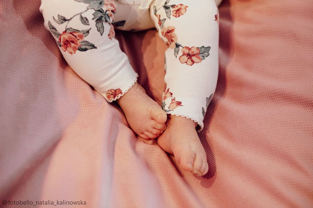 Zdjęcie z galerii Fotobello 75