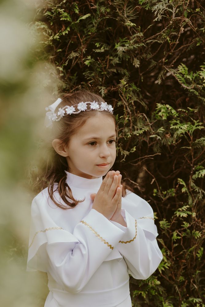 Zdjęcie z galerii Fotobello 42